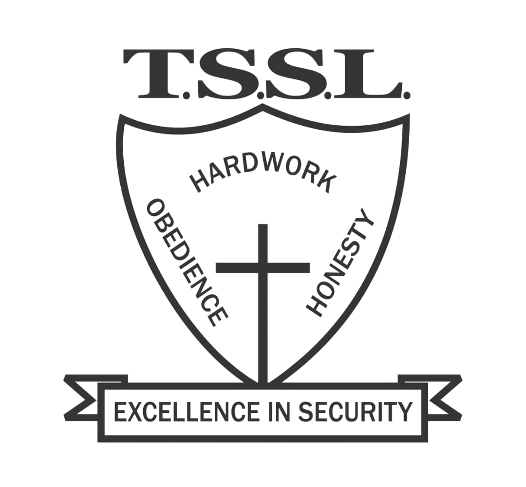 TSSL